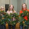 Christmas Wreath Workshop Thursday, 27th November 2025 - Image 2